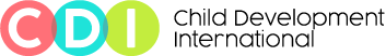 Child Development International
